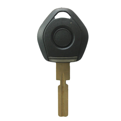 BMW 1 Button Remote