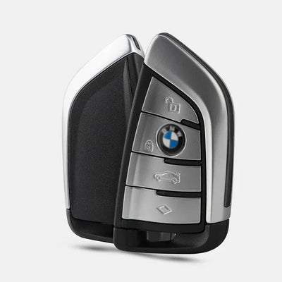BMW Smart Key (2016-2022)