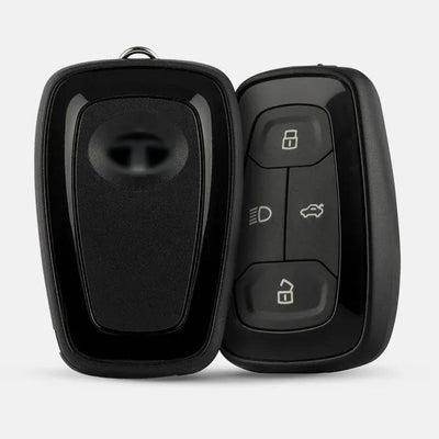 Tata Smart Key
