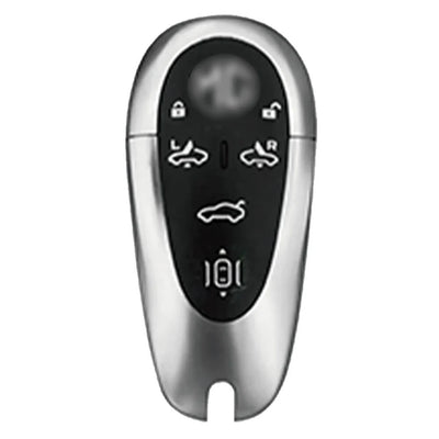 MG Cyberster Smart Key