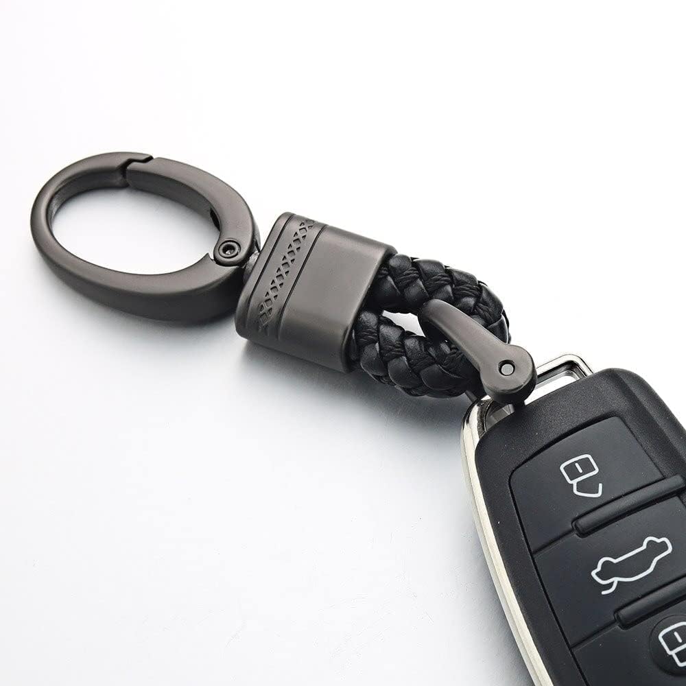 Silicone Key Cover & Keychain Compatible for Marazzo/Scorpio S3/ S5/ S7/ S9/ S11/Tuv 300 Plus/Bolero 2020 BS6/Thar XUV700