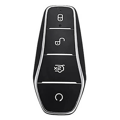 BYD Smart Key