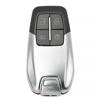 Ferrari Smart Key