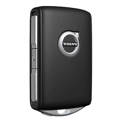 Volvo Key