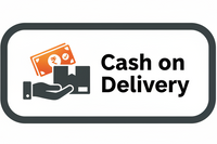 Cash on Delivery