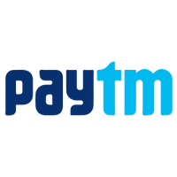 Paytm